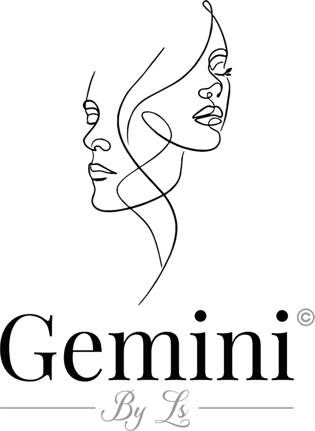 Gemini by LS