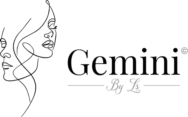 Gemini by LS